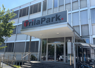 Trilapark_Aussenansicht.jpg