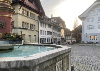 Vorschau