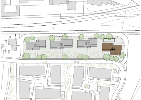 Situationsplan_Bahnweg-44_Rothrist.PNG