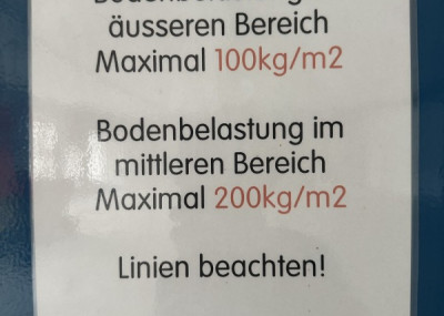 Bildergalerie