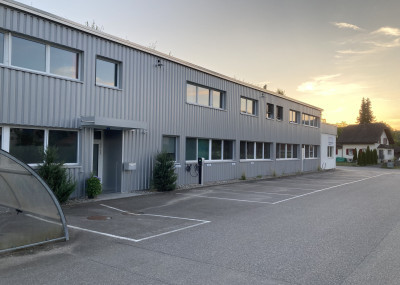 Bildergalerie