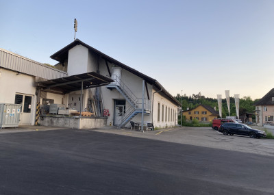 Bildergalerie