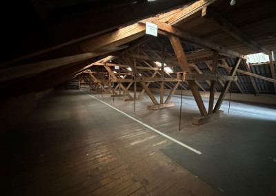 Bildergalerie
