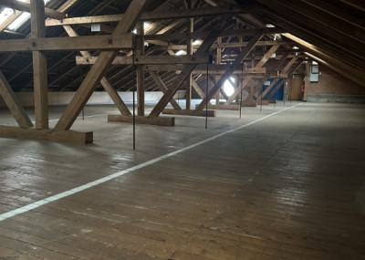 Bildergalerie