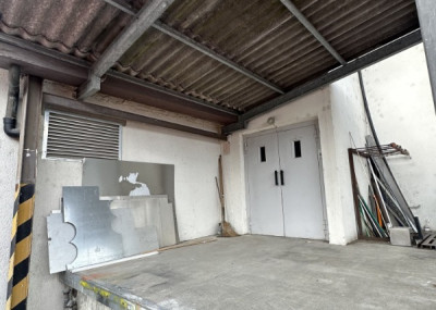Bildergalerie