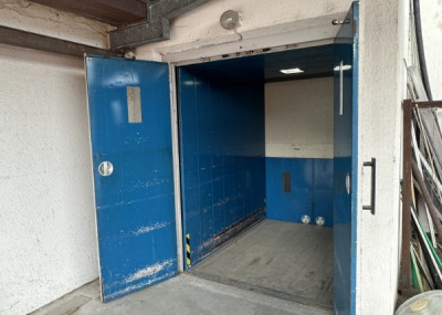 Bildergalerie