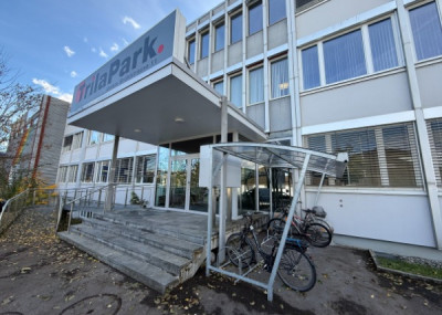 Bildergalerie