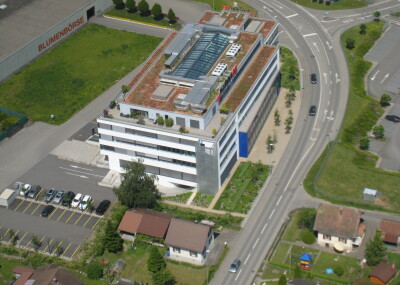 ausfahrt46_3.JPG