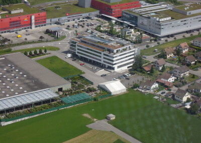 ausfahrt46_4.JPG