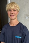 Noah Hunkeler